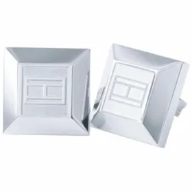 Ladies' Earrings Tommy Hilfiger 1 cm